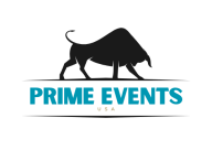 Promo Events 